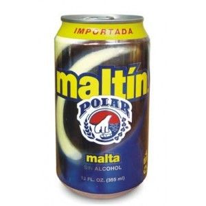 Malta